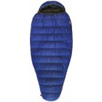 Warmpeace SPACER 600 – Hledejceny.cz