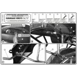 Kappa KL447 | Zboží Auto