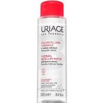 Uriage Eau Micellaire Thermale micelární čistící voda pro citlivou pleť se sklonem ke zčervenání 250 ml – Hledejceny.cz