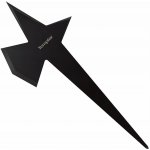 Cold Steel Templar 80TEMPZ – HobbyKompas.cz