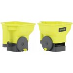 Handy 3l XS 6001 – HobbyKompas.cz