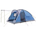 Pinguin Nimbus 4 – Zboží Mobilmania