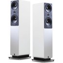 Q Acoustics 2050i