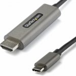 StarTech CDP2HDMM1MH – Hledejceny.cz