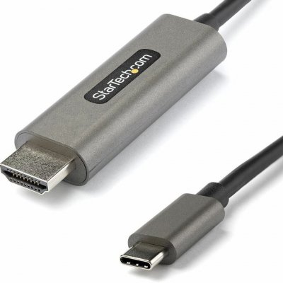 StarTech CDP2HDMM1MH – Hledejceny.cz