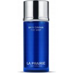 La Prairie Pleťová mlha s kaviárem (Skin Caviar The Mist) 50 ml – Hledejceny.cz