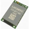GPS přijímač LOCOSYS RTK-4671-MH
