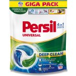 Persil Universal 4v1 Deep Clean prací kapsle 70 PD – Hledejceny.cz