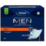 Tena Men Level 3 8 ks – Zboží Mobilmania