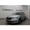 Automobily Škoda Octavia Automatická převodovka 2,0 TDi AT LK NAVI 110 kW