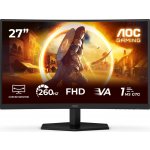 AOC C27G42ZE – Zboží Živě