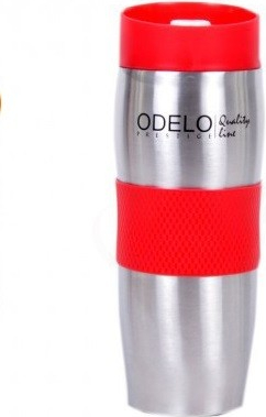 Odelo Prestige OD1074 termohrnek 0,38 L