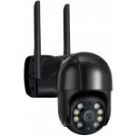 KAMERAK.cz XM-840 – Zbozi.Blesk.cz