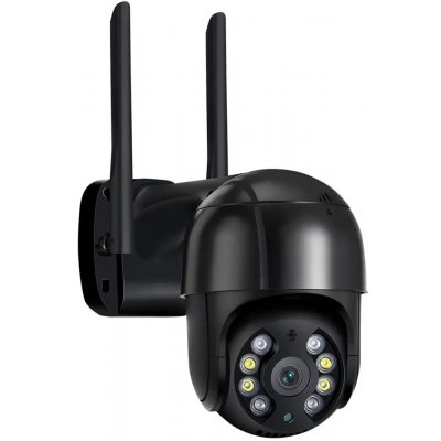 KAMERAK.cz XM-840 – Zbozi.Blesk.cz