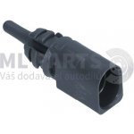 Originál OEM 8Z0820535B – Sleviste.cz