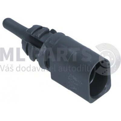 Originál OEM 8Z0820535B – Sleviste.cz