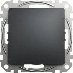 Schneider Electric Sedna SDD114107 – Hledejceny.cz