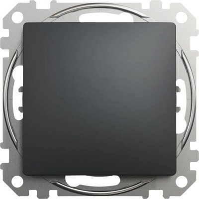 Schneider Electric Sedna SDD114107 – Hledejceny.cz