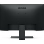 BenQ GW2480L – Hledejceny.cz