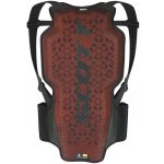 Scott AIRFLEX PRO BACK PROTECTOR