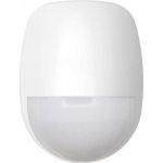 PIR HIKVISION DS-PDP18-EG2 (B) – Zboží Živě