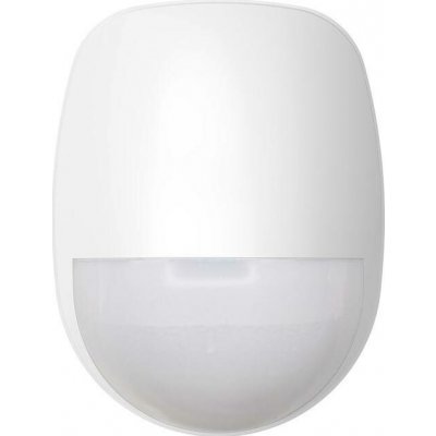 PIR HIKVISION DS-PDP18-EG2 (B) – Zboží Živě