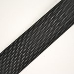 Takoy Nízkoprofilový suchý zip háček černý 20 mm – Hledejceny.cz