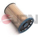 Palivový filtr JPN 30F9020-JPN | Zboží Auto