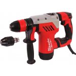Milwaukee PLH 28 XE 4933446800 – Zboží Dáma