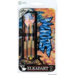 Elkadart Storm 18g – Zboží Dáma