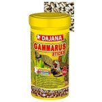 Dajana Gammarus sticks 1 l – Hledejceny.cz