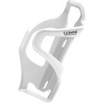 Lezyne Flow Cage SL-L – Zbozi.Blesk.cz