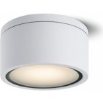 RENDL RED R10430 – Zbozi.Blesk.cz