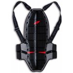 Chránič páteře Zandona Shark EVC X8 – Hledejceny.cz