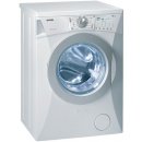 Gorenje WS 53145