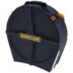 HARDCASE HN14P – Zboží Dáma