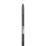 Maybelline Voděodolná gelová tužka na oči Tattoo Liner Gel Pencil 910 Brown 1,3 g – Zboží Dáma Maybelline Voděodolná gelová tužka na oči Tattoo Liner Gel Pencil 910 Brown 1,3 g – Zboží Dáma