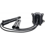 Zapalovací cívka ORIGINAL RENAULT 8200084401 – Hledejceny.cz