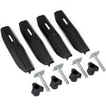 adaptér T-Thule 6971 – Zboží Dáma