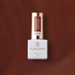 RUSCONA lak SWEATHER WEATHER GP283 6 ml – Zboží Dáma
