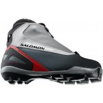 Salomon Escape 7 CL pilot SNS 2007/08 – Zbozi.Blesk.cz