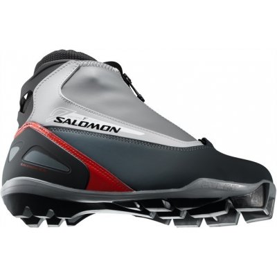 Salomon Escape 7 CL pilot SNS 2007/08 – Hledejceny.cz