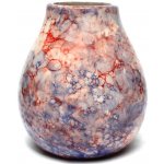 Mate Green Keramická kalabasa Pestrá 400 ml – Zboží Mobilmania