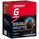 ENERVIT G sport competition 300 g – Zboží Mobilmania