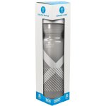Zdravá lahev SPORT XO 1000 ml – Zboží Dáma Zdravá lahev SPORT XO 1000 ml – Zboží Dáma