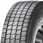 ERACLE ER70D 315/80 R22,5 156/150L | Zboží Auto