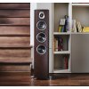 Sloupový reproduktor Sonus Faber Sonetto III