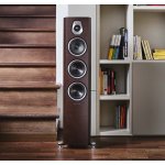 Sonus Faber Sonetto III – Zboží Živě