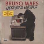 Mars Bruno - Unorthodox Jukebox LP – Hledejceny.cz