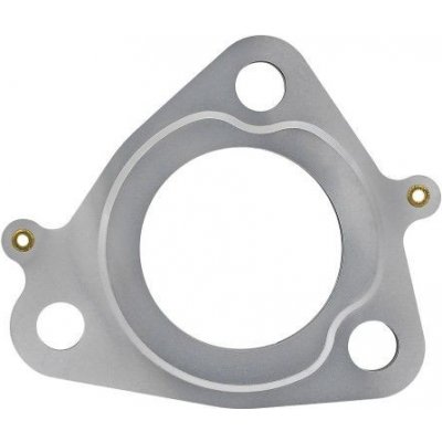 ELRING EL 593.460 – Hledejceny.cz